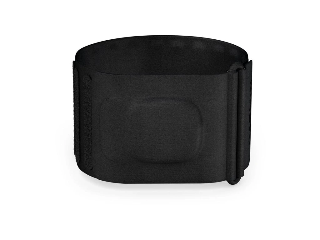 index-sleep-monitor-s-m